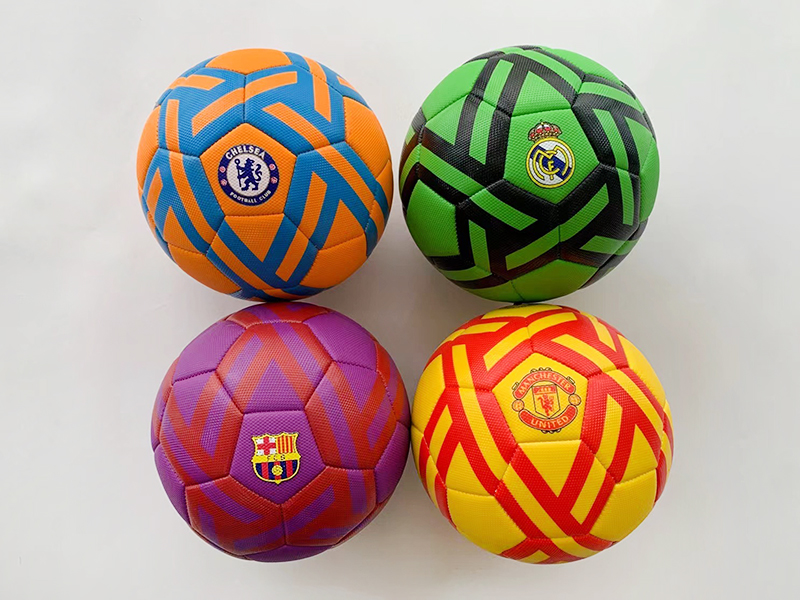 Football(Diamond Pattern)
