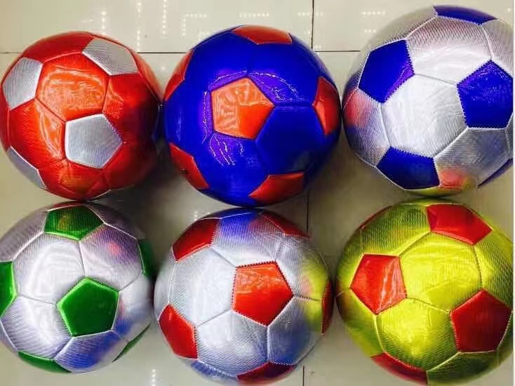 Football(Laser)