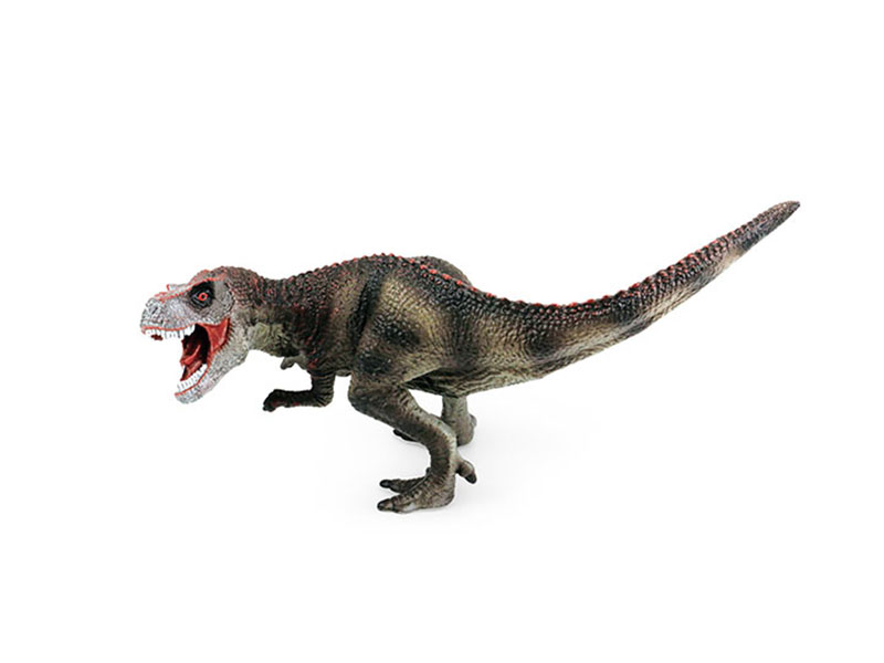 Tyrannosaurus