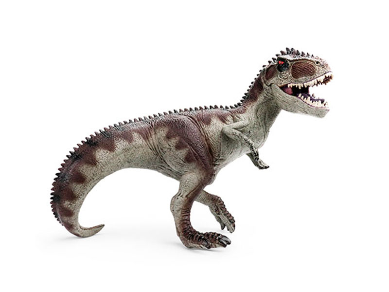 Giganotosaurus
