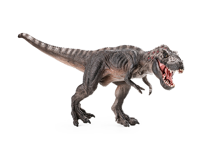 Tyrannosaurus Rex