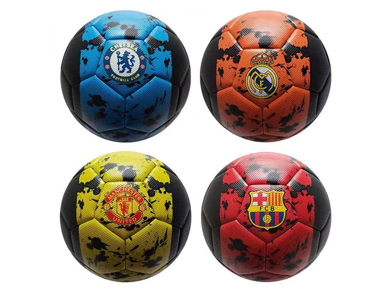 Football(Diamond Pattern)