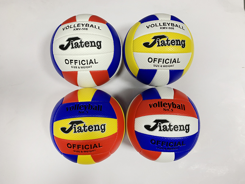 Volleyball