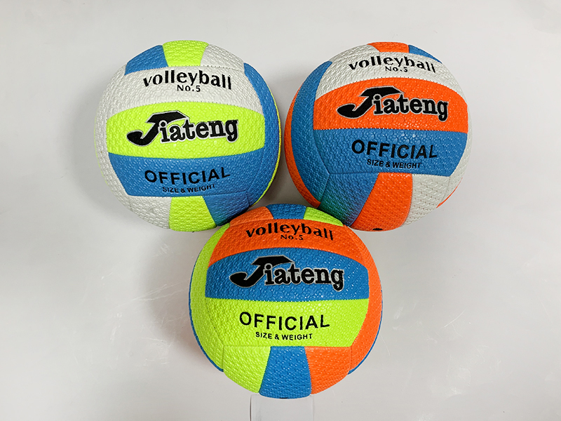 Volleyball