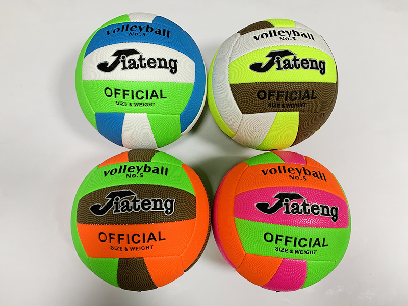 Volleyball