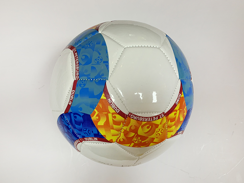 Football(European Cup)