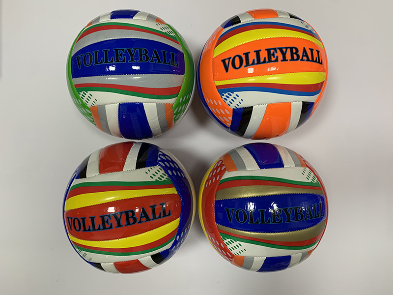 Volleyball