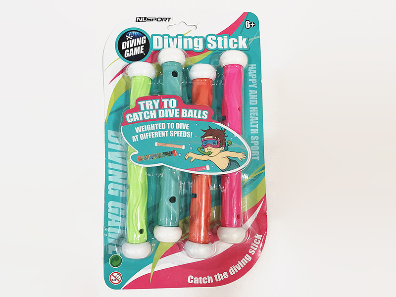 Diving Stick Toys