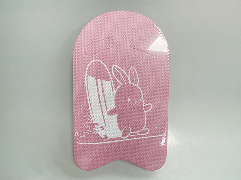EVA Swim Board