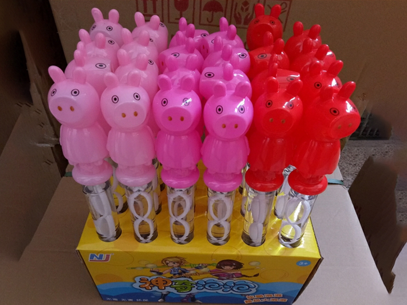 38CM Bubble Stick