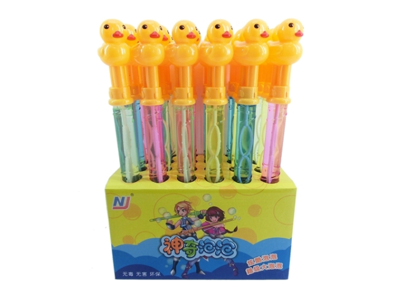 38CM Bubble Stick
