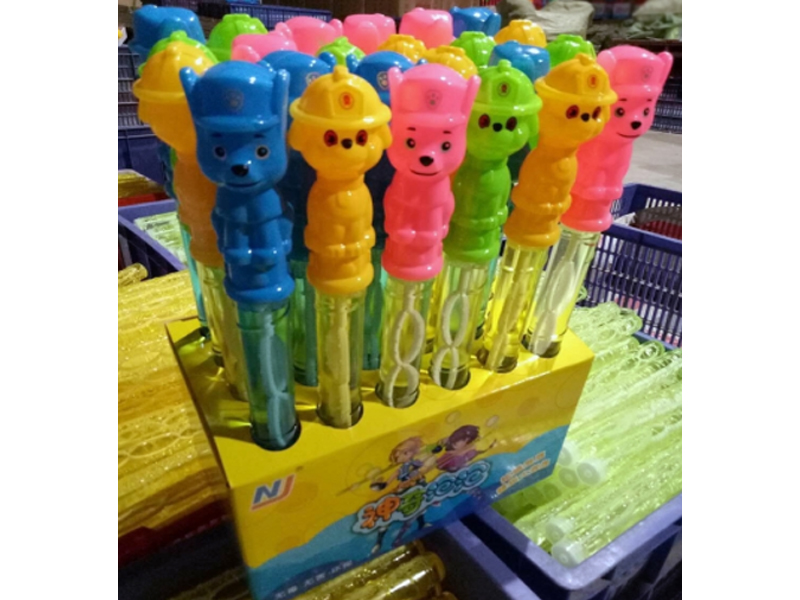 38CM Bubble Stick
