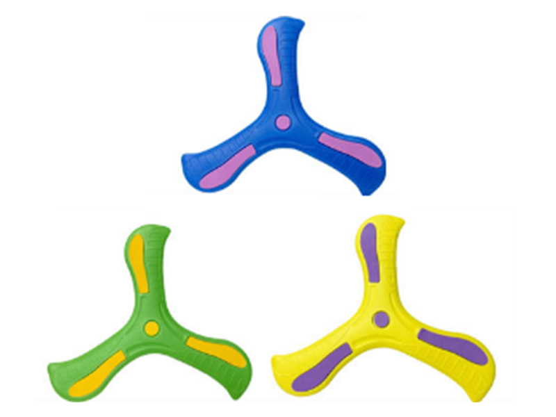 Boomerang