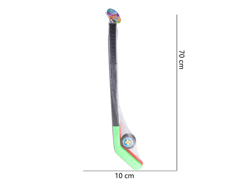 Ice Hockey Toy