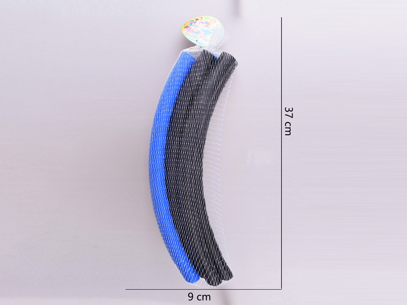 Hula Hoop Set