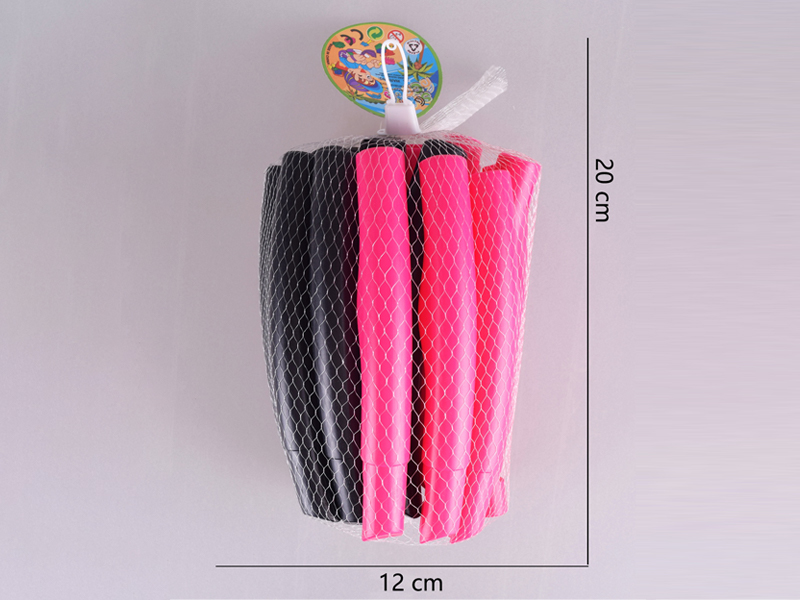 Hula Hoop Set