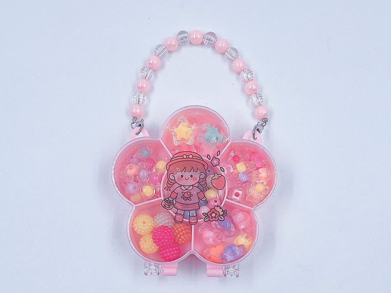 DIY Beads