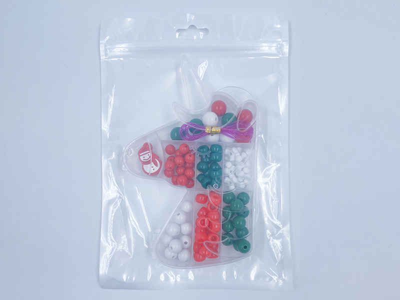 DIY Beads