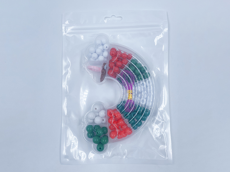 DIY Beads