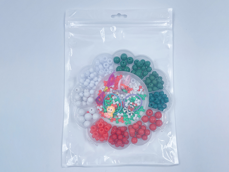DIY Beads