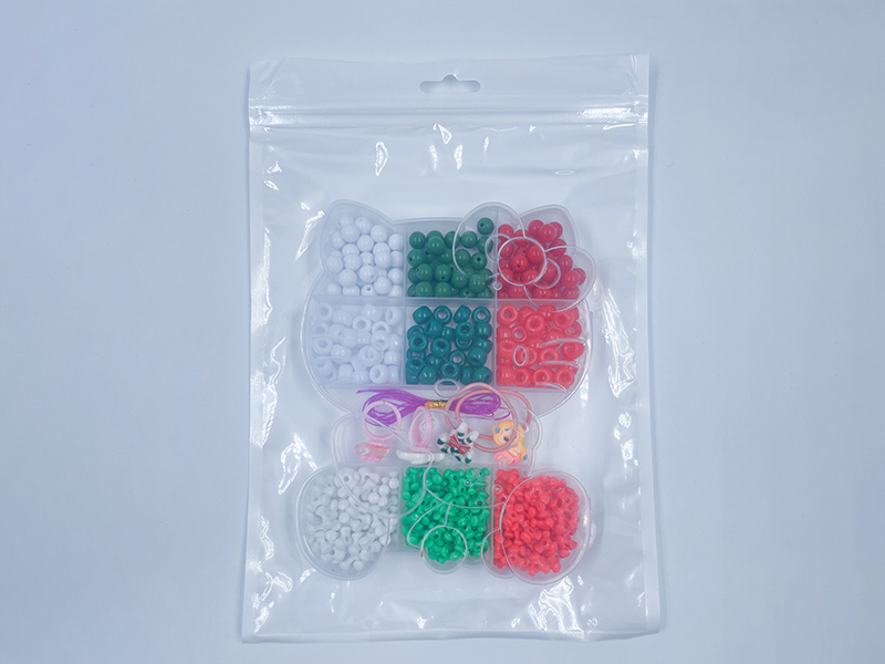 DIY Beads
