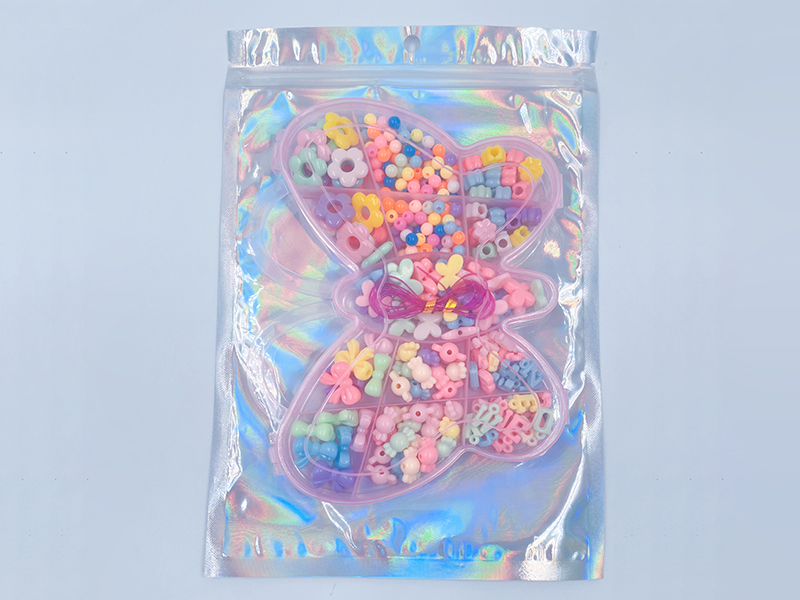DIY Beads