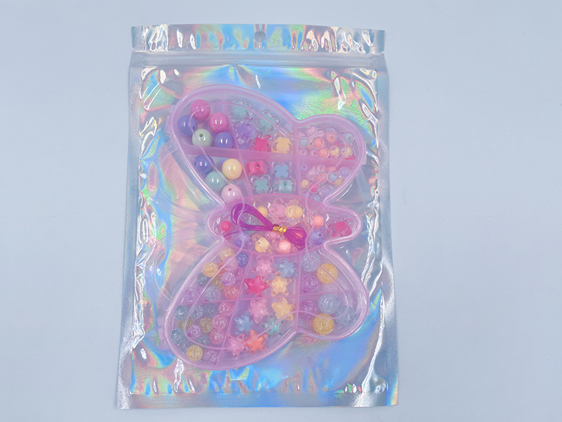 DIY Beads
