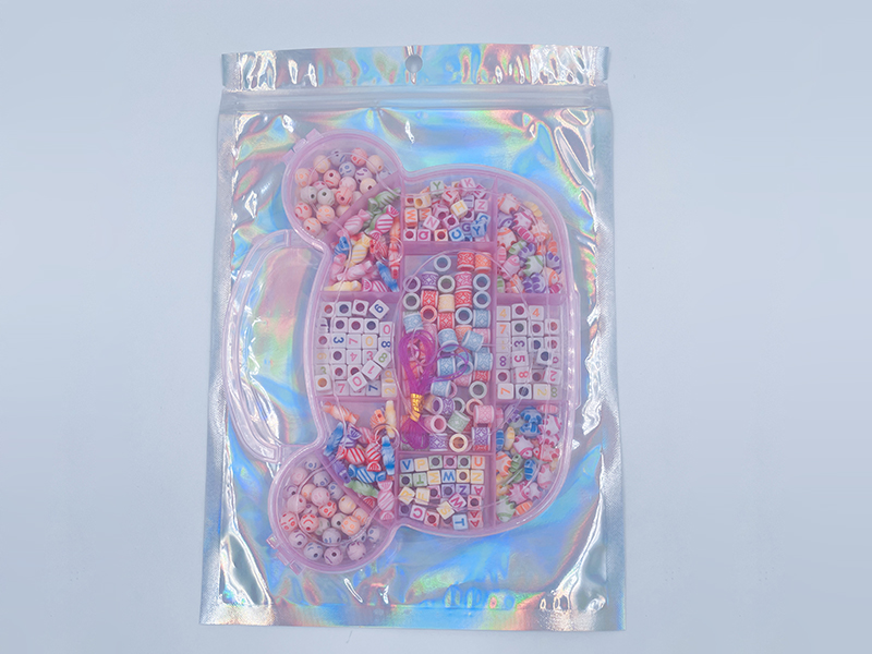 DIY Beads