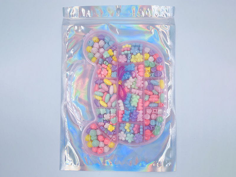 DIY Beads
