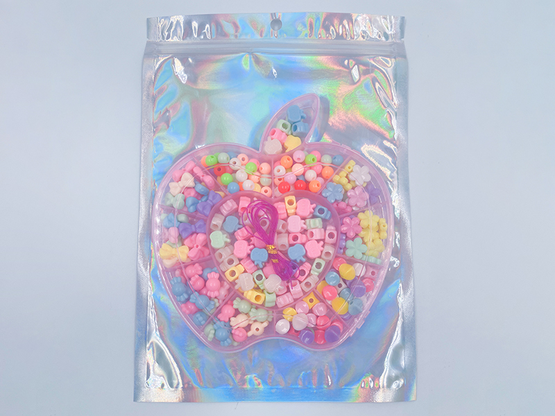 DIY Beads