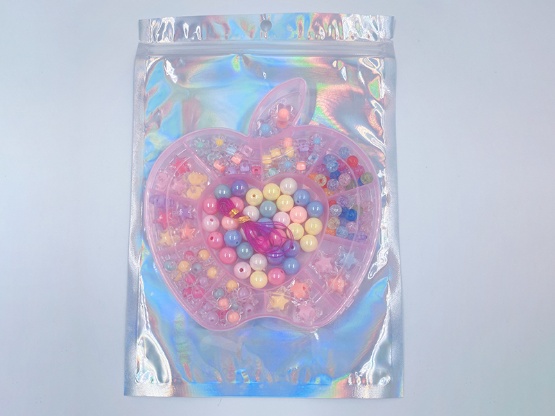 DIY Beads