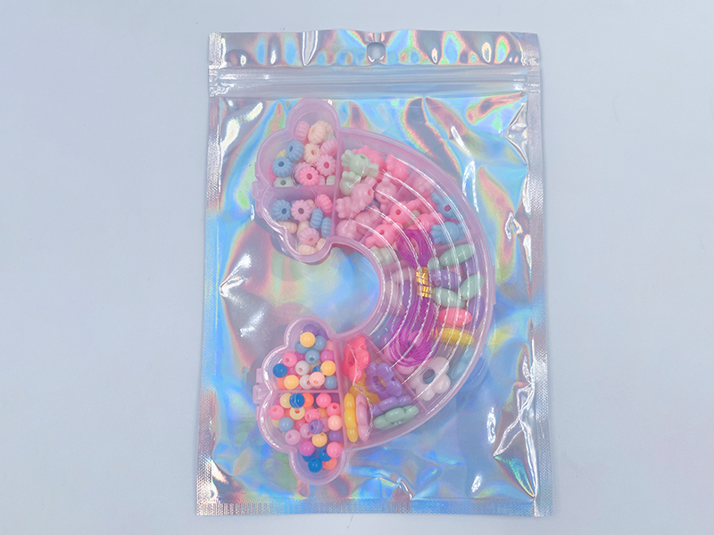 DIY Beads