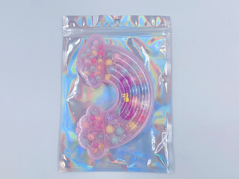 DIY Beads