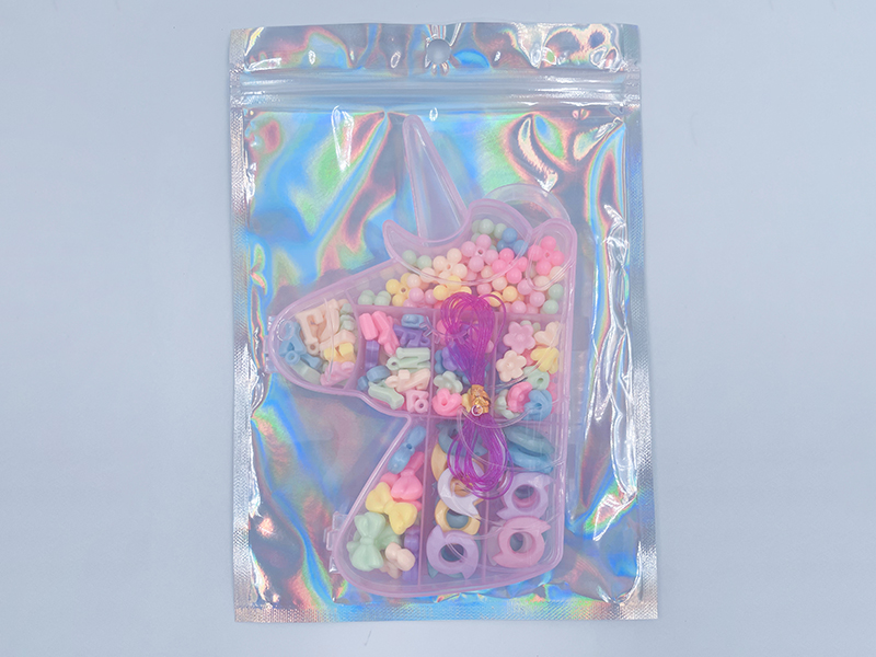DIY Beads