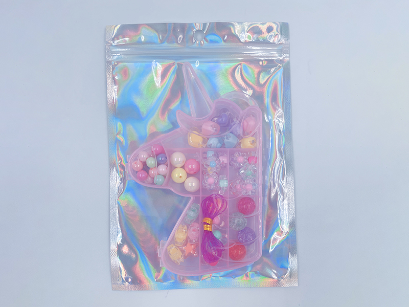 DIY Beads