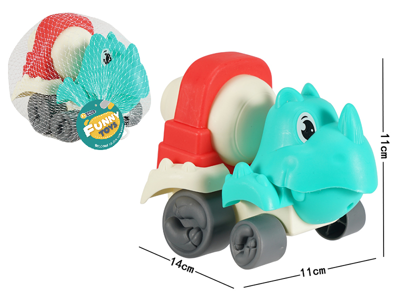 Beach Toy 1pcs