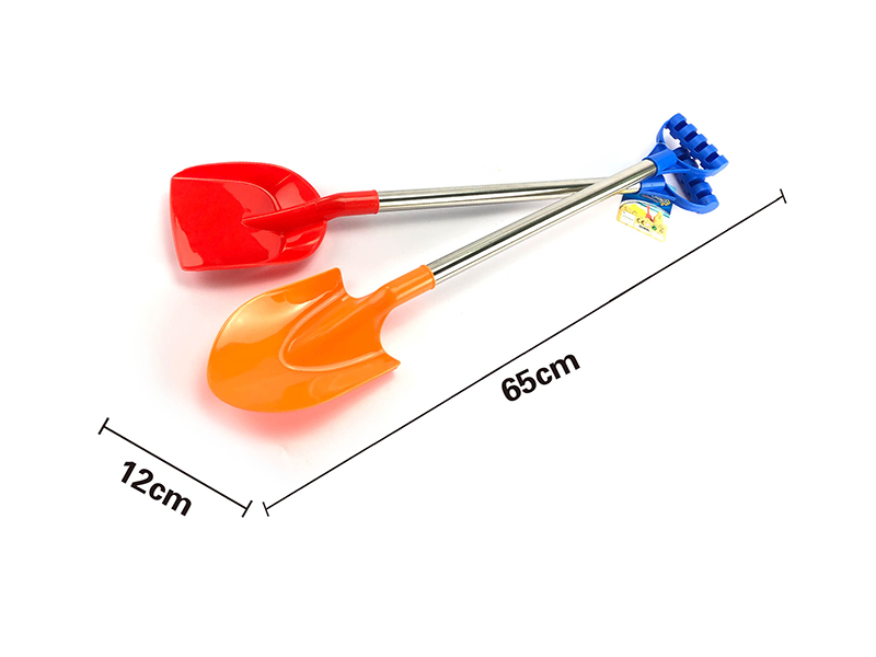 Shovel 65cm