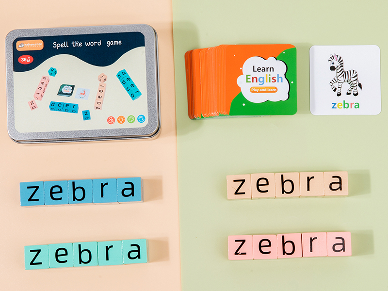 Word Game
