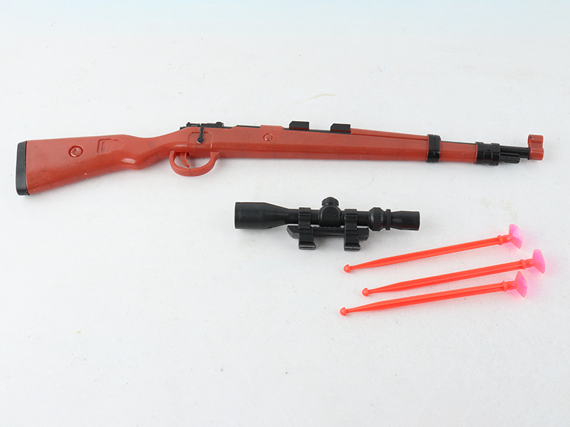98K Needle Gun