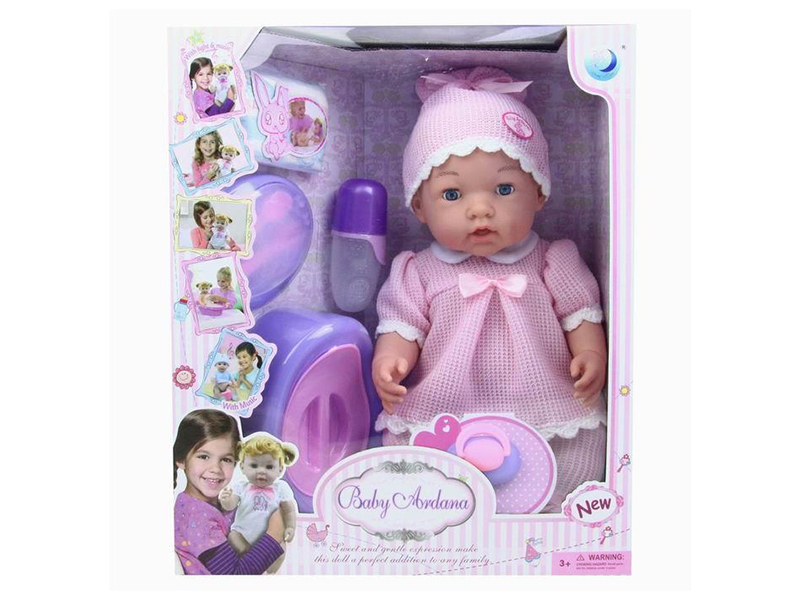 16
