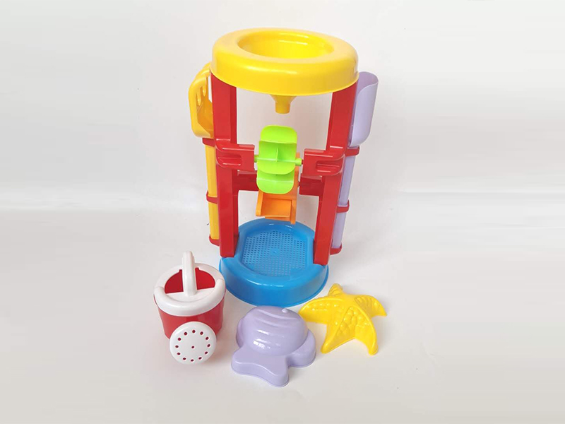 Beach Toy
