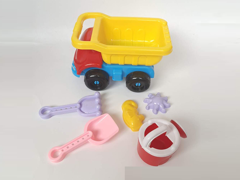 Beach Toy