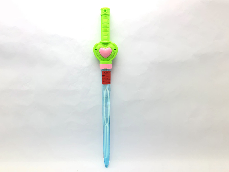 52cm Bubble Sword 24PCS