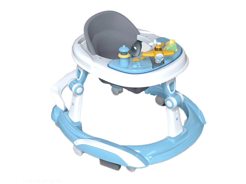 Children'S Walking Bike