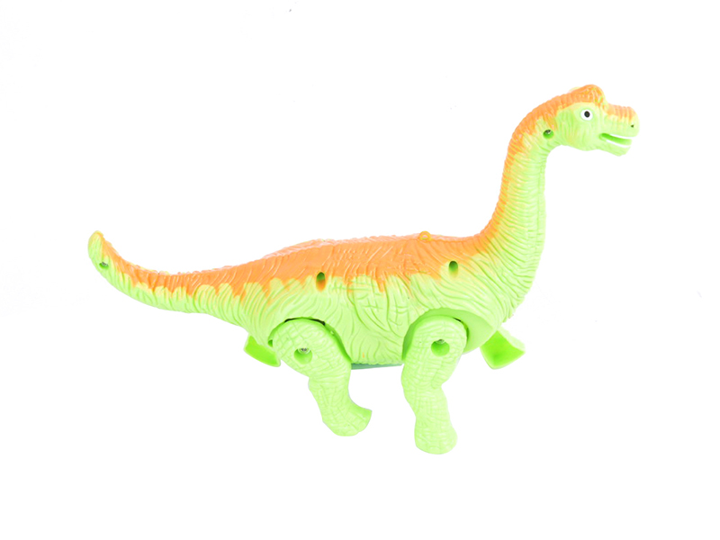 B/O Brachiosaurus