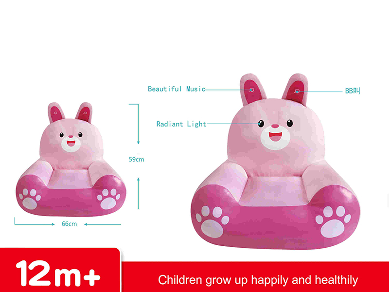 Baby Sofa