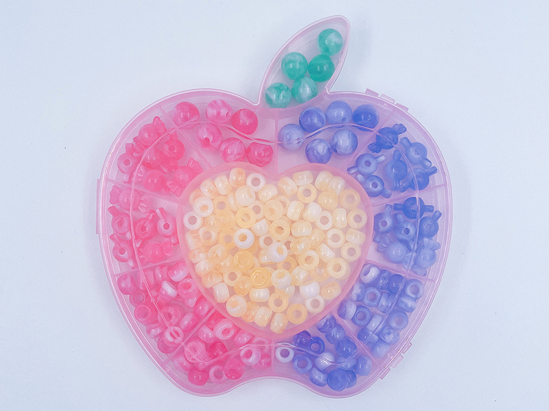 DIY Beads