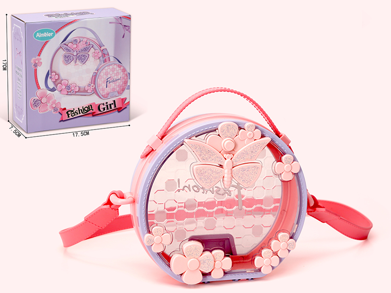 Princess Backpack