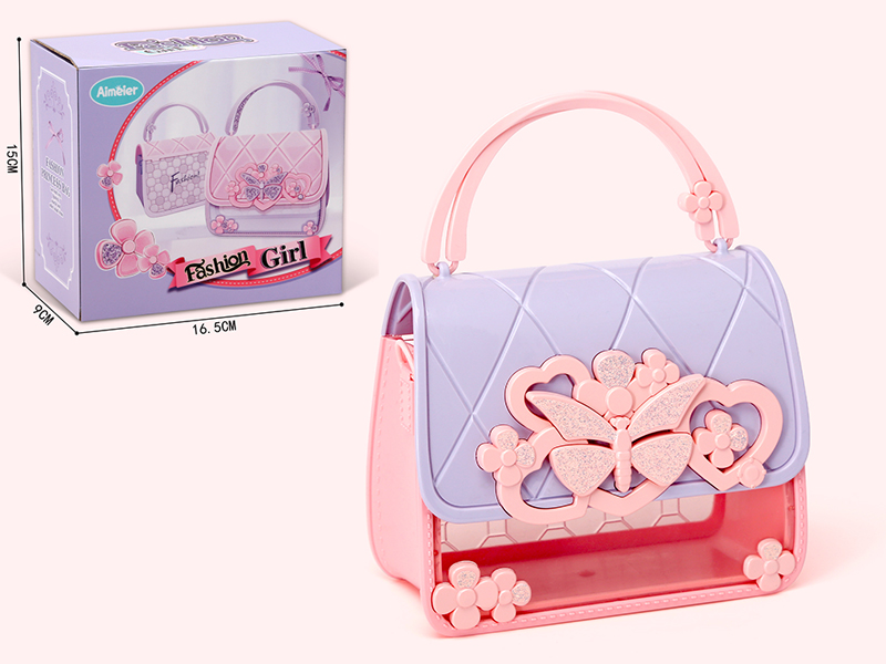 Princess Handbag
