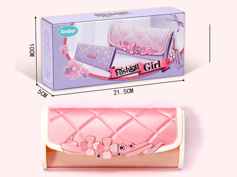 Princess Handbag